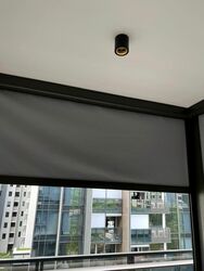 Leedon Green (D10), Condominium #547629011